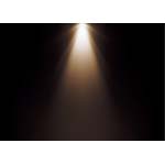 配光ボックス画像