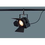 ／スポットライト