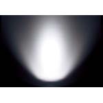 配光ボックス画像