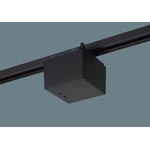 ／保護部品、電気部品、空調部品、音響部品、光源、消耗部品、その他部品