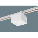 ／保護部品、電気部品、空調部品、音響部品、光源、消耗部品、その他部品