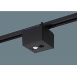 ／保護部品、電気部品、空調部品、音響部品、光源、消耗部品、その他部品