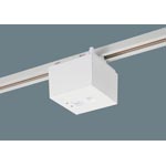 ／保護部品、電気部品、空調部品、音響部品、光源、消耗部品、その他部品