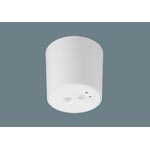 ／保護部品、電気部品、空調部品、音響部品、光源、消耗部品、その他部品