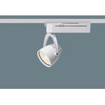 ／スポットライト