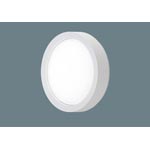 商品本体サブ画像