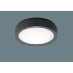 ／シーリングライト