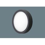 商品本体サブ画像