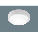 ／シーリングライト