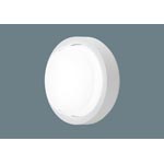 商品本体サブ画像