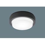 ／シーリングライト