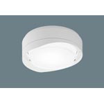 ／シーリングライト