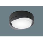 ／シーリングライト