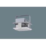 ／高天井用照明