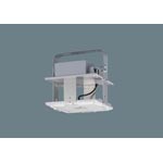 ／高天井用照明