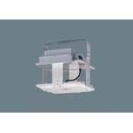 ／高天井用照明