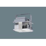 ／高天井用照明