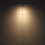 配光ボックス画像