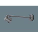 ／スポットライト