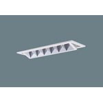 ／ダウンライト