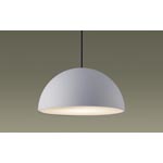 ／ベースペンダント