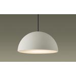 ／ベースペンダント