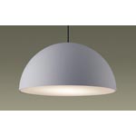 ／ベースペンダント