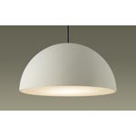 ／ベースペンダント