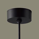 フランジ部画像