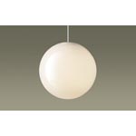 ／ベースペンダント