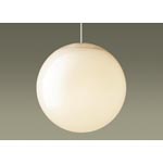 ／ベースペンダント