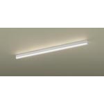 建築化照明器具／LED