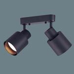 商品本体サブ画像