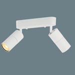 商品本体サブ画像