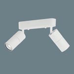 商品本体サブ画像