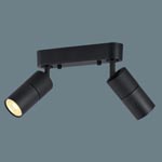 商品本体サブ画像