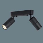 商品本体サブ画像