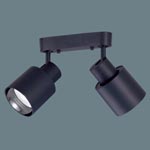 商品本体サブ画像