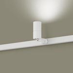 商品本体サブ画像