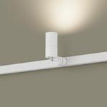 商品本体サブ画像