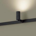 商品本体サブ画像