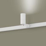 商品本体サブ画像