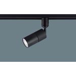 XSZP3527NCB1
