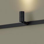 商品本体サブ画像