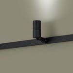 商品本体サブ画像