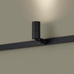 商品本体サブ画像