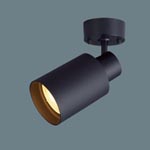 商品本体サブ画像