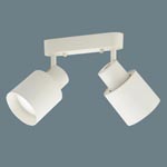 商品本体サブ画像