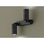 XSZP7307NCB1
