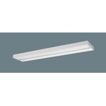 ／ベースライト